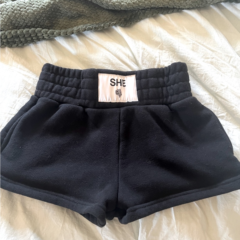 Darc Sport Shorts
